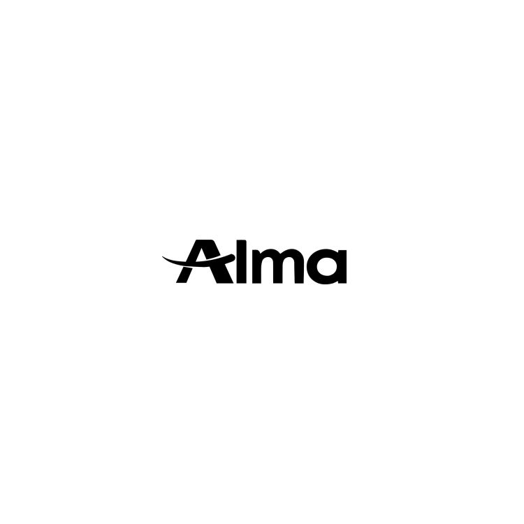 aesthetics-casestudies-logos.