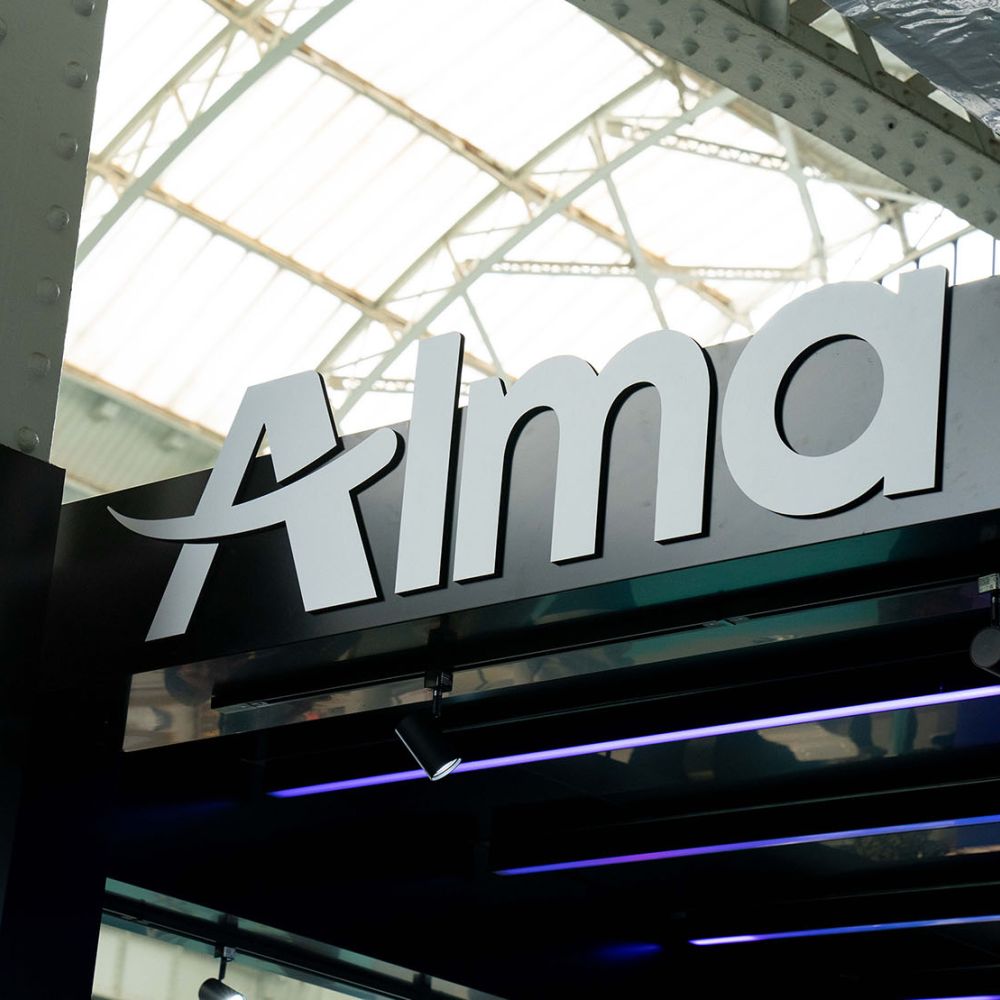 alma-aml-14resize_.