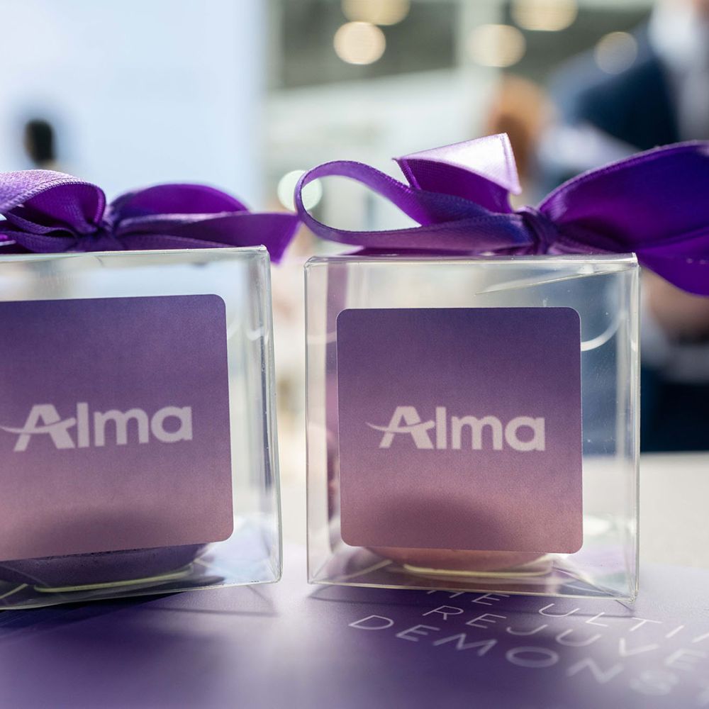 alma-aml-186resize_.