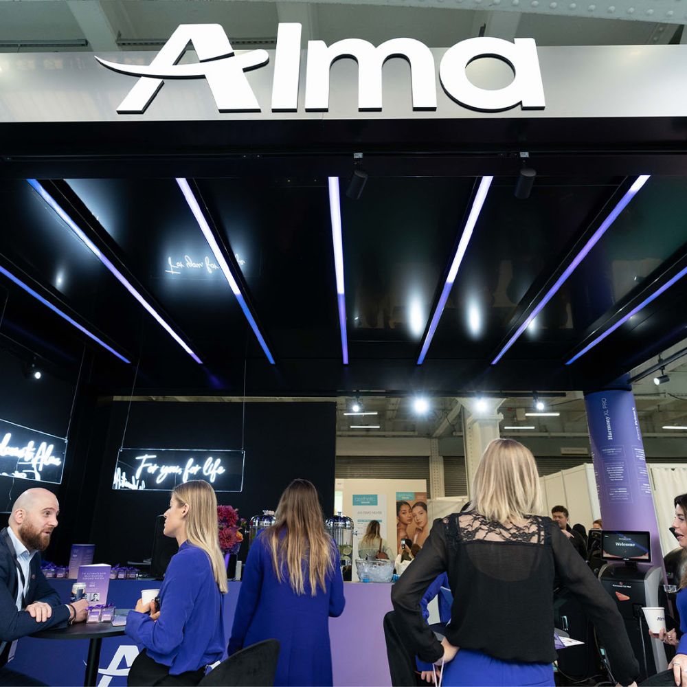 alma-aml-194resize_.
