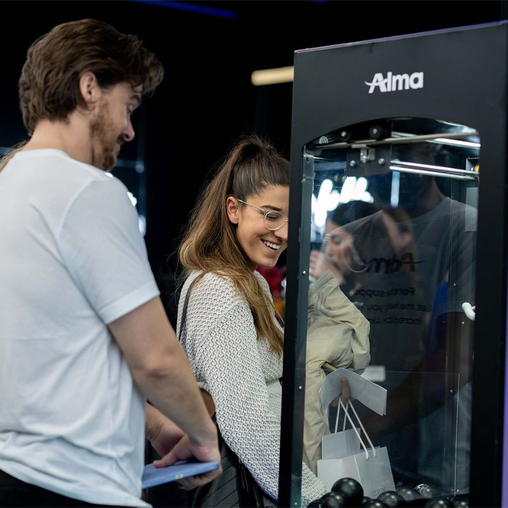 alma-aml-207resize_.