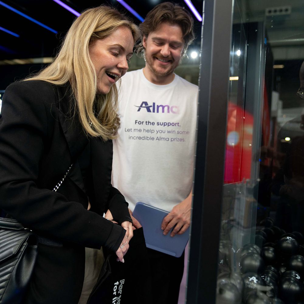 alma-aml-28resize_.