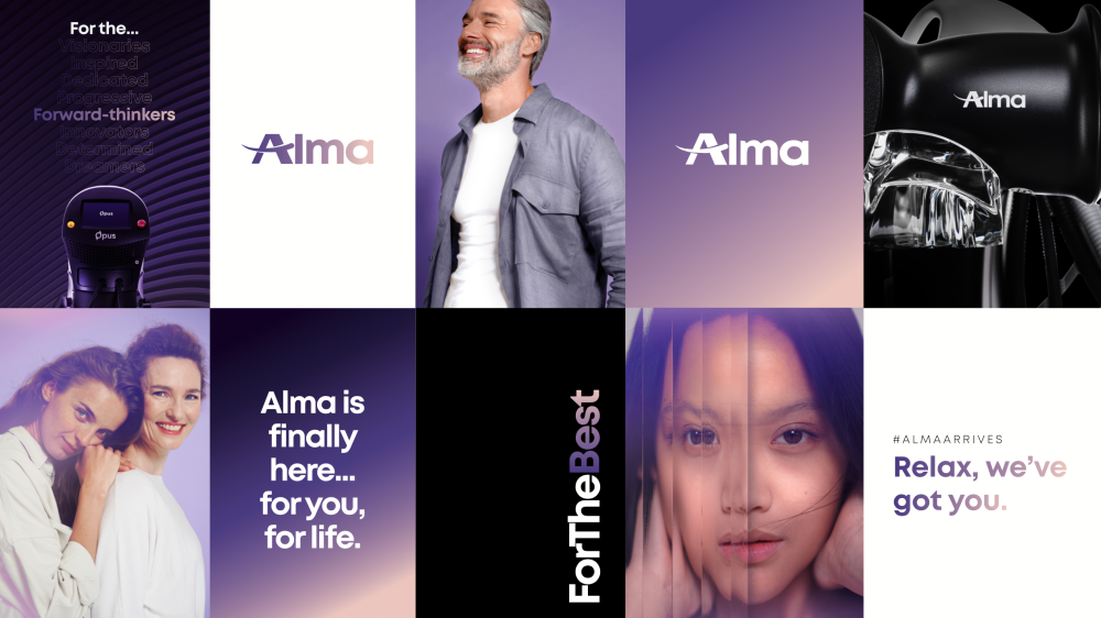 alma_signage_tfsboards_spread_screenshot.