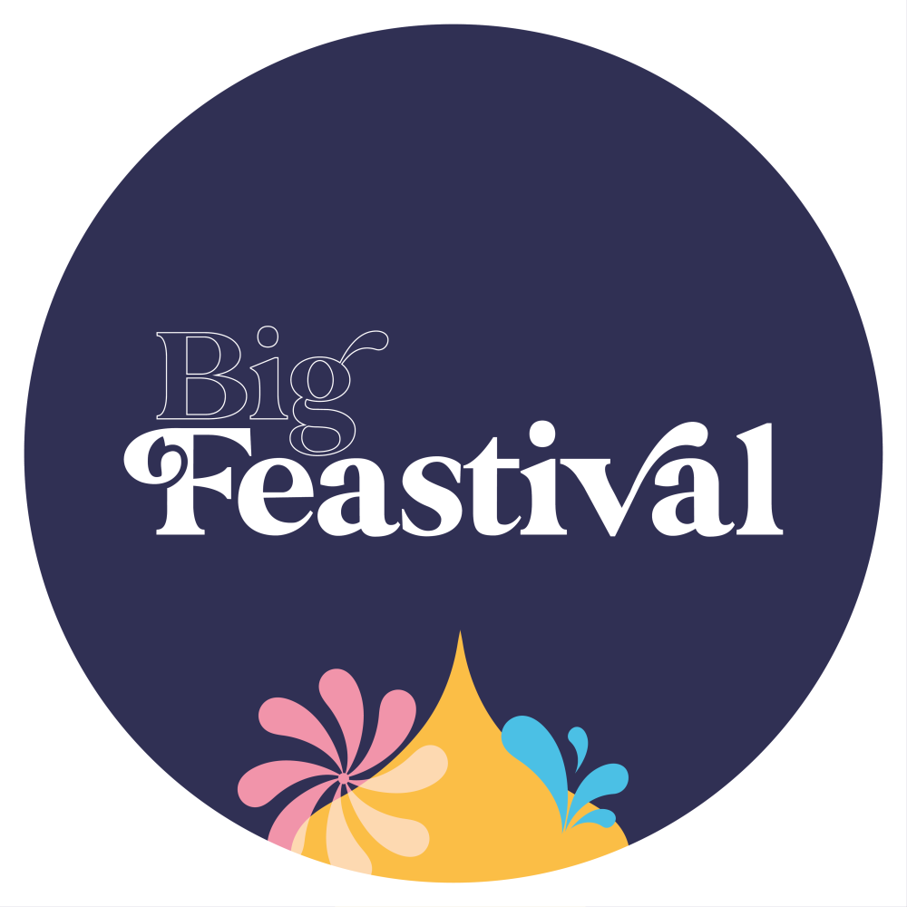 artwork-favicon3.