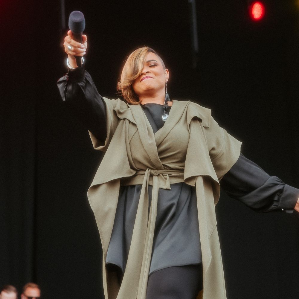 bigfeastival_laurencehowephoto-201.