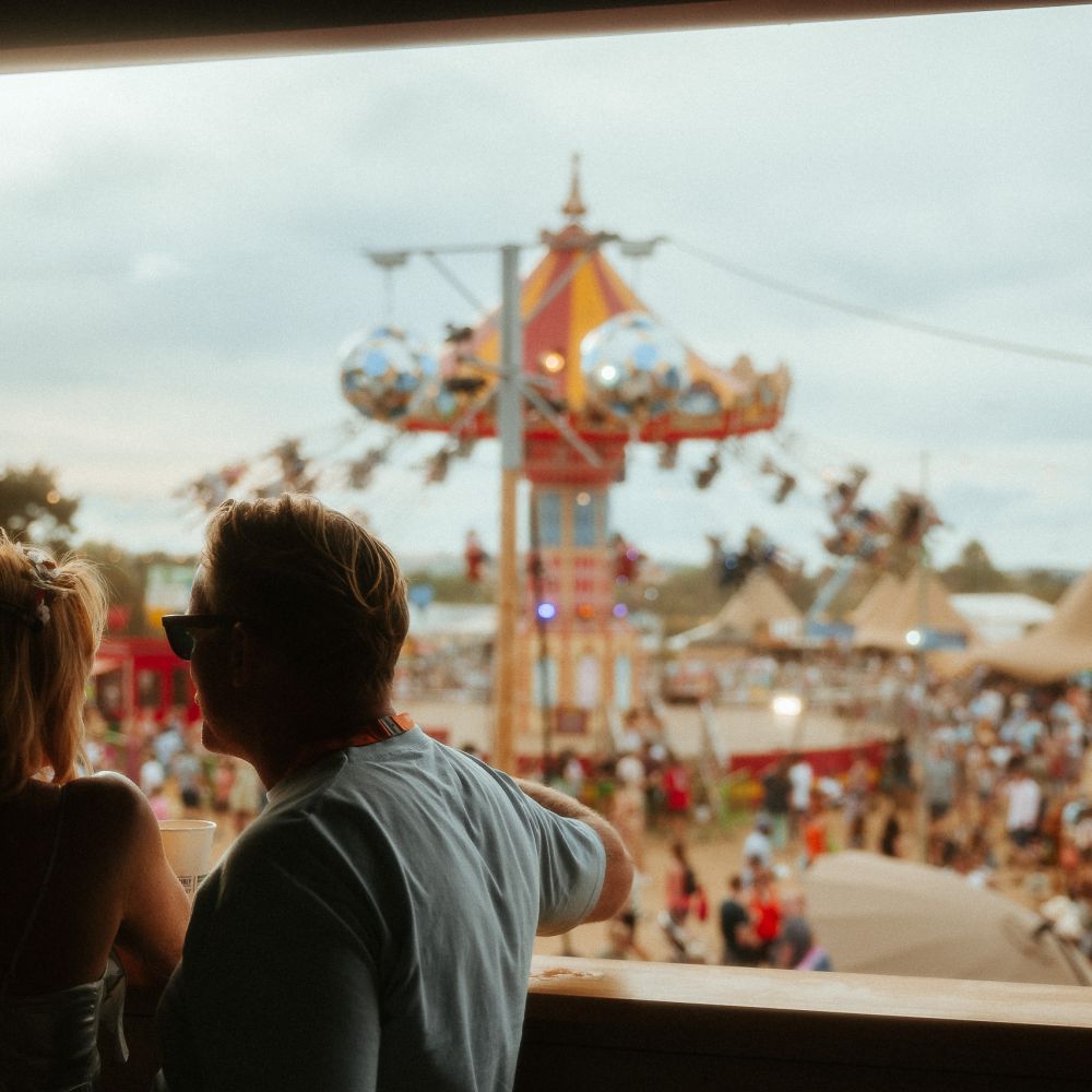 bigfeastival_laurencehowephoto-203.