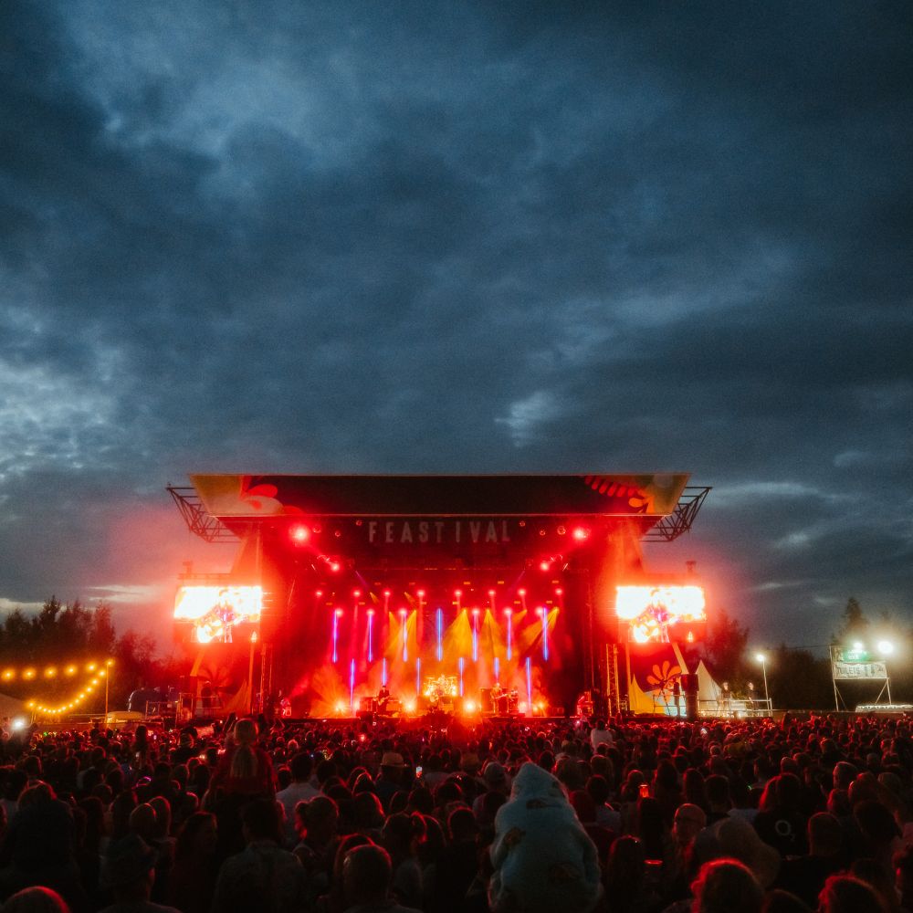 bigfeastival_laurencehowephoto-215.