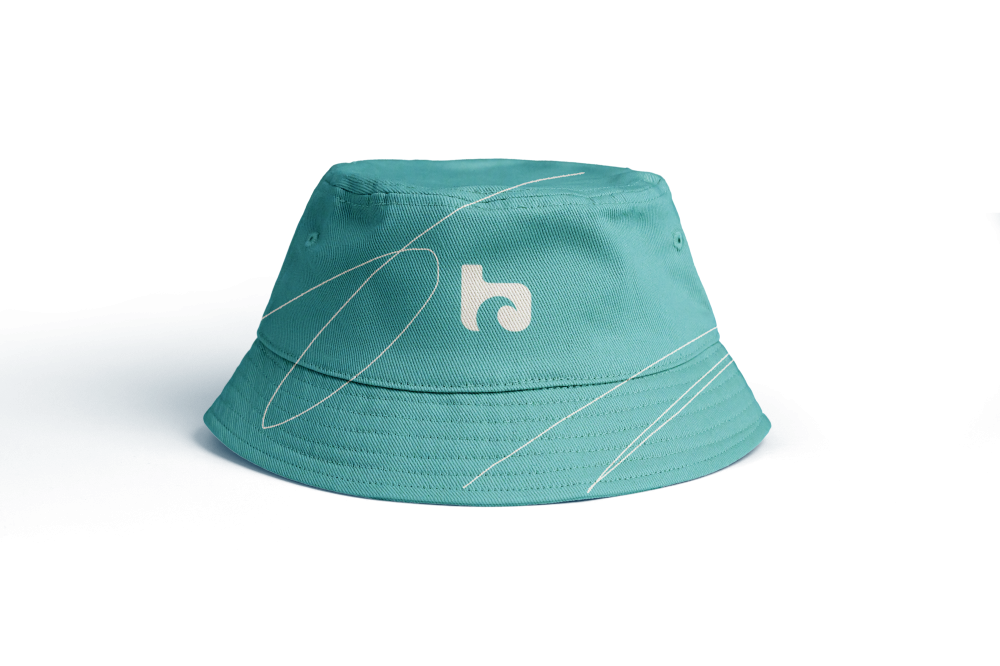 boardies-buckethat-teal.