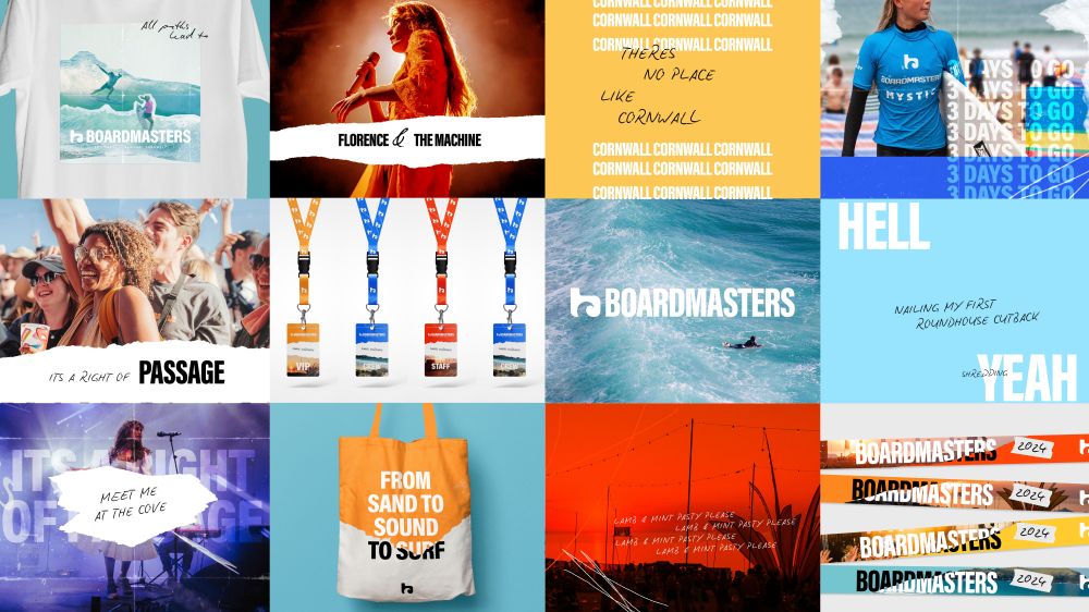 boardmasters-design-presentation-copy.