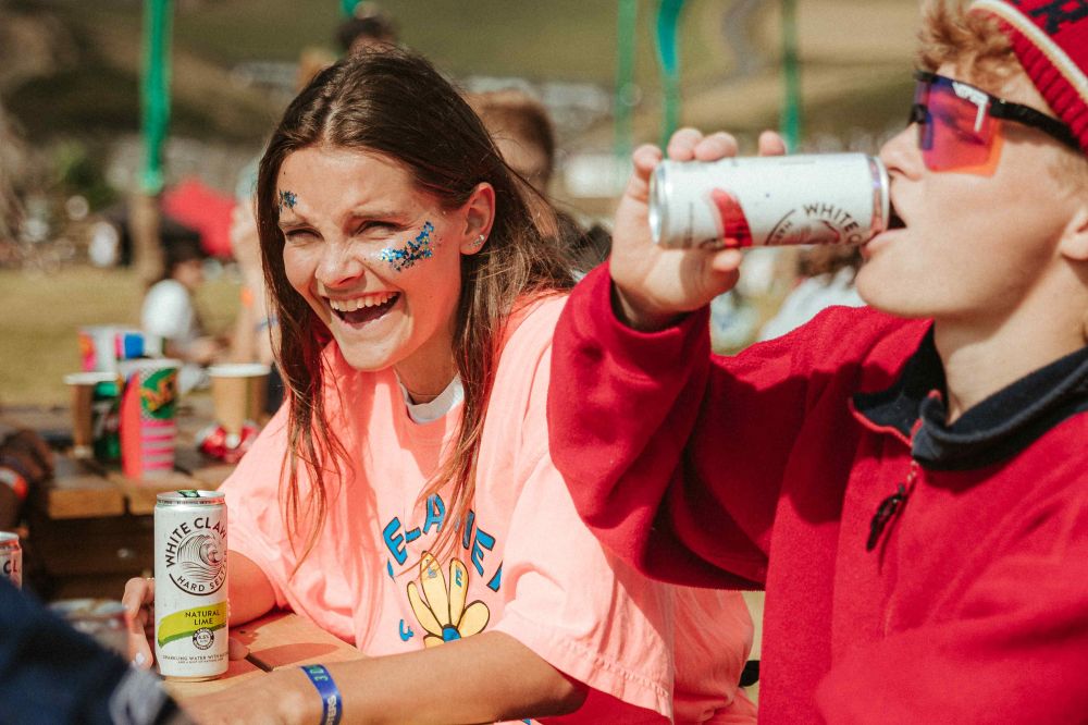 boardmasters_2021_laurencehowephoto-206.