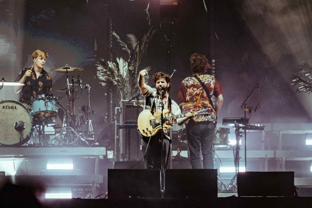 boardmasters_2021_laurencehowephoto-274.