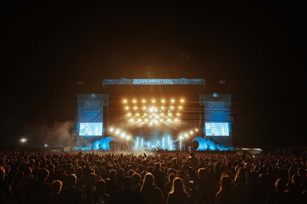 boardmasters_2021_laurencehowephoto-276.