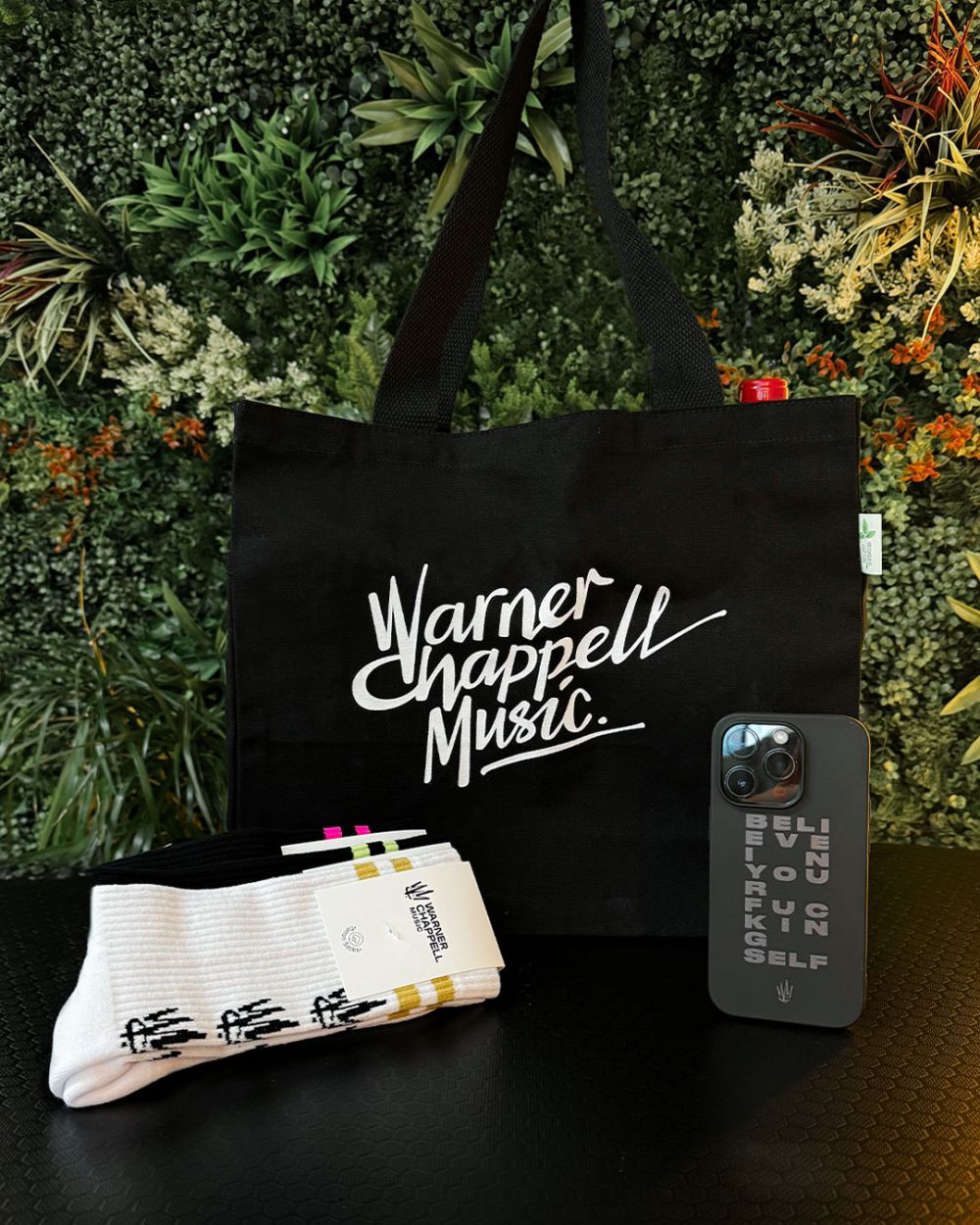 bundle-warner-chappell.