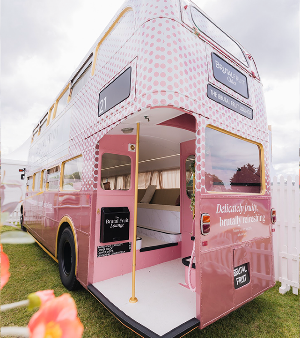 bus-2.