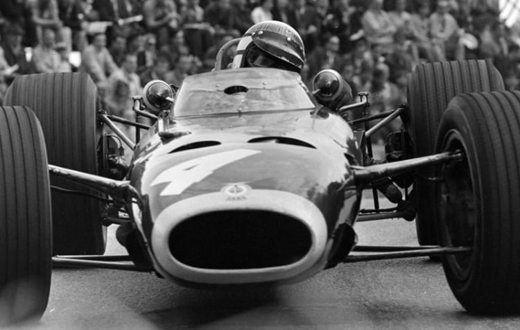 car_2.