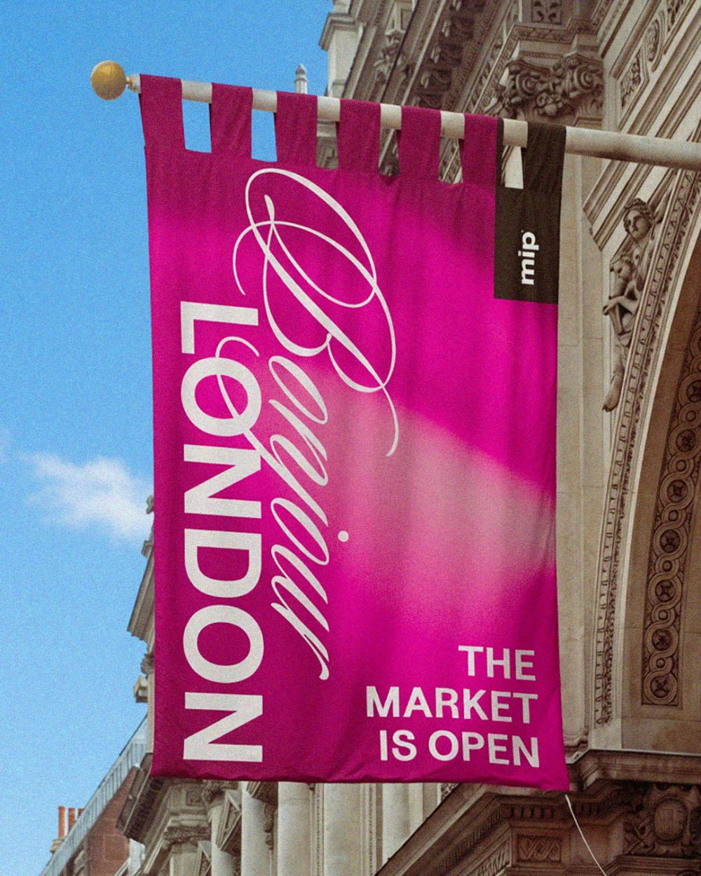 copy-of-bonjour-london_v1.