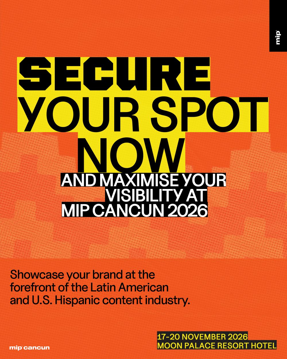 copy-of-mipcancun-pods-5.
