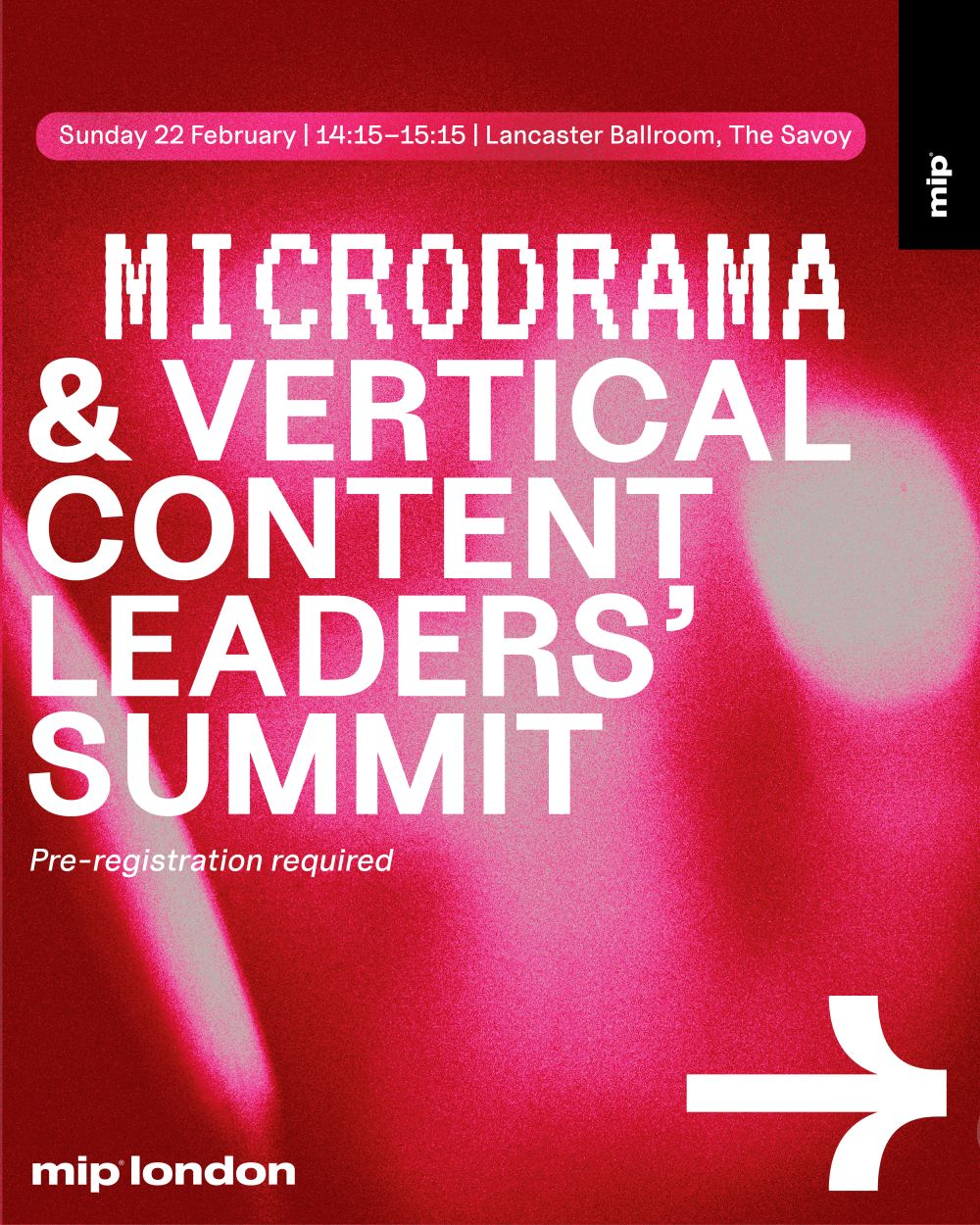 copy-of-miplondon-micro-drama.