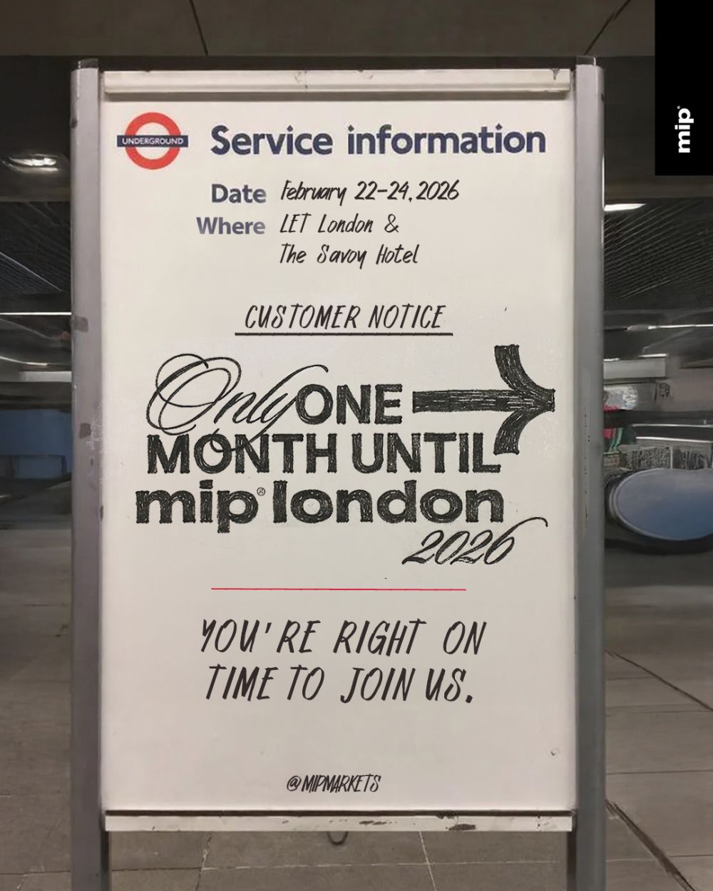copy-of-tubesignv3.