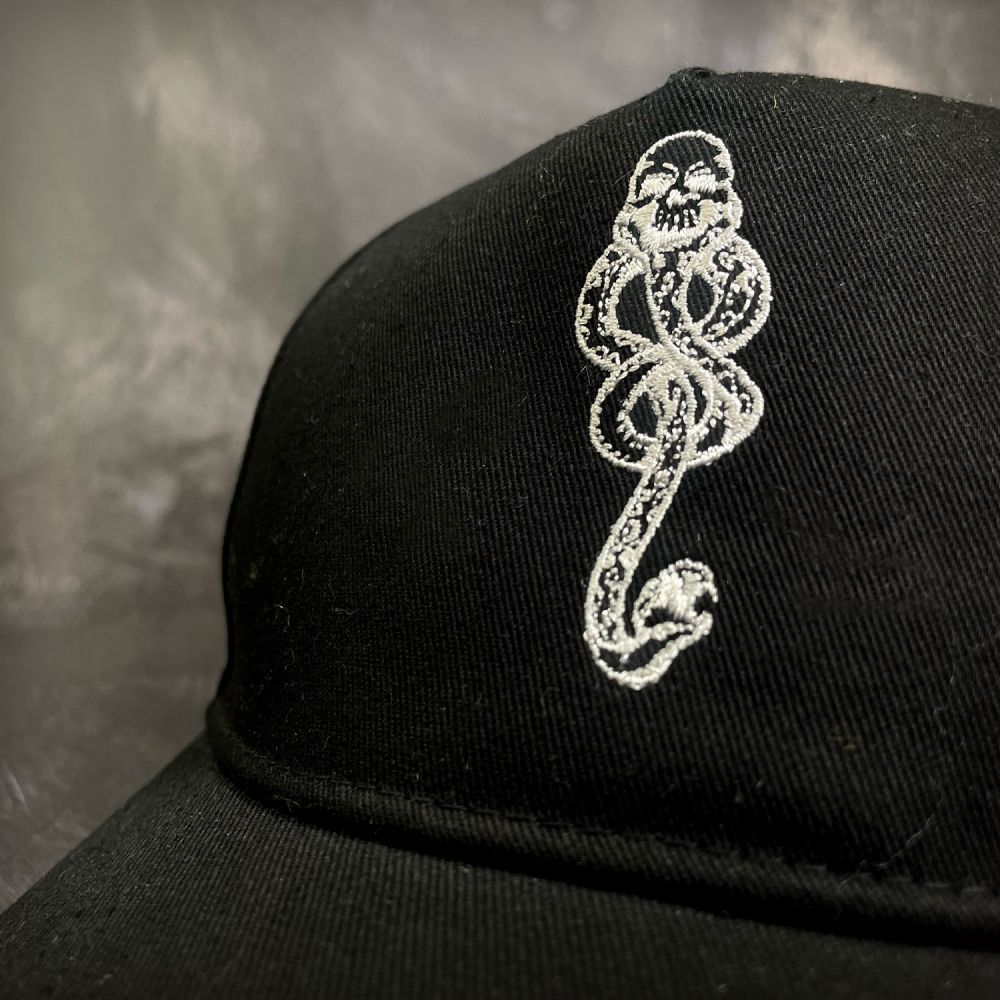 death-eater-hat-2.