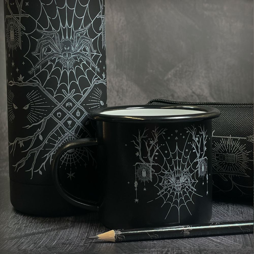 death-eater-sets.