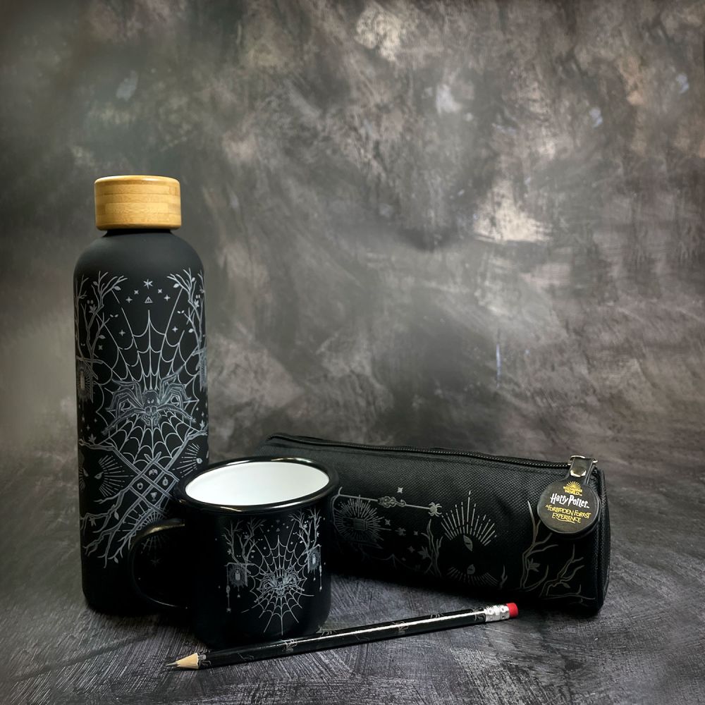 death-eater-stationary.