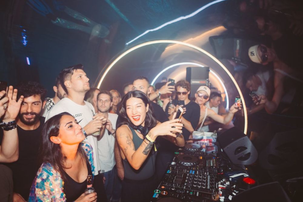 desperados_deephouse-6-peggy-gou-1024x683.