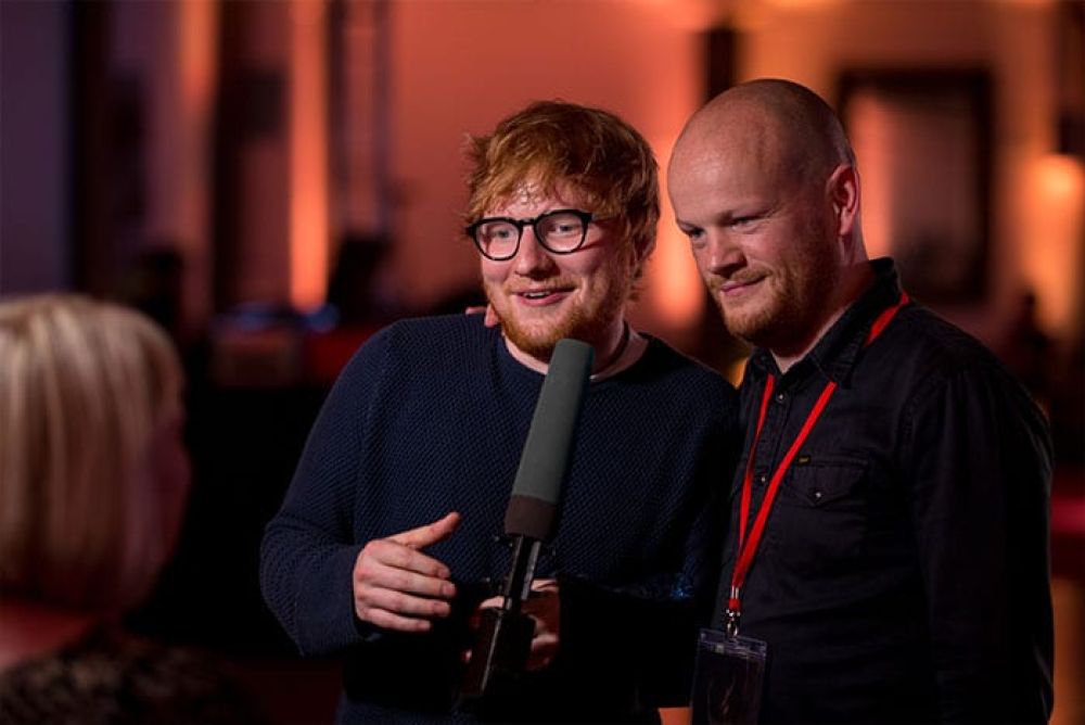 ed-sheeran-10-1.