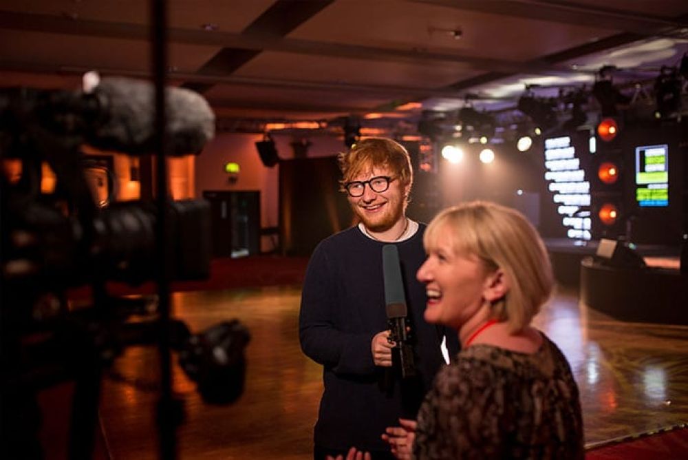 ed-sheeran-11.