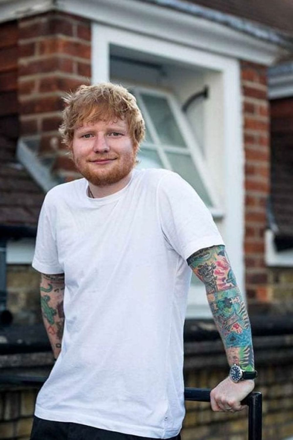 ed-sheeran-pldn-2.