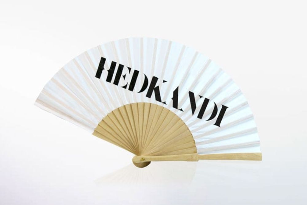 fan2.