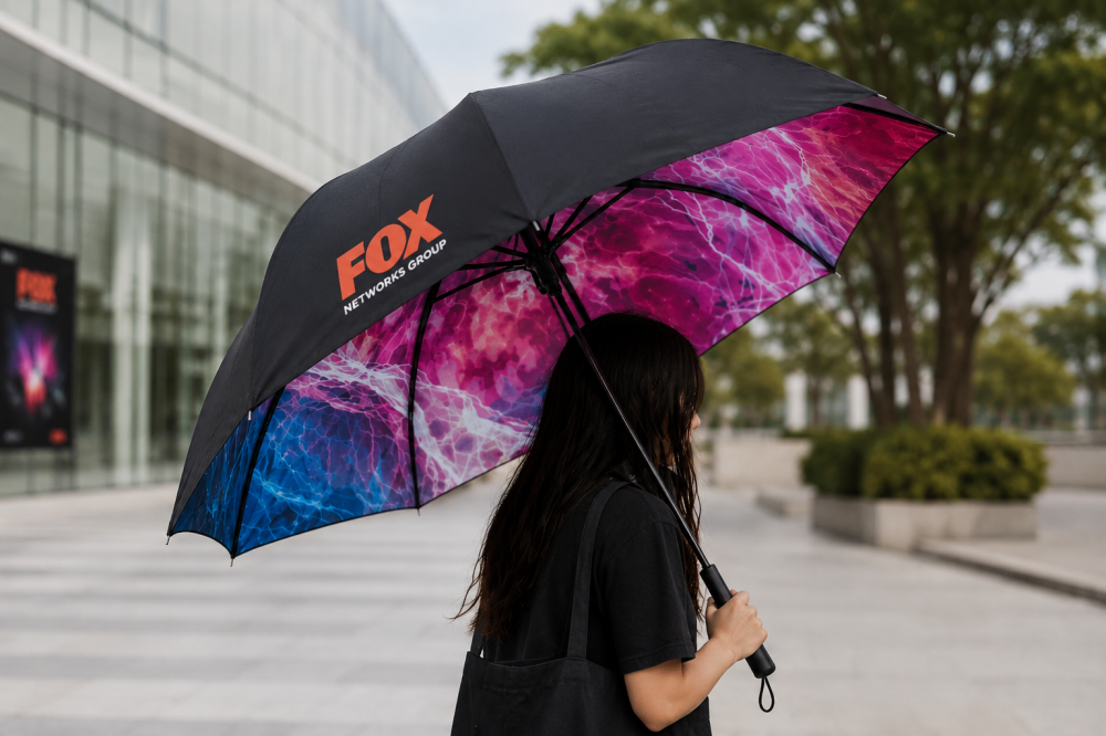 fox-network-umbrella-2.