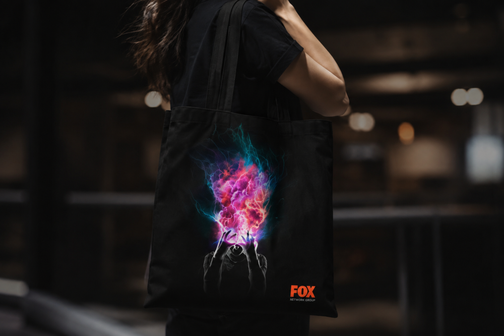 fox-networks-tote.