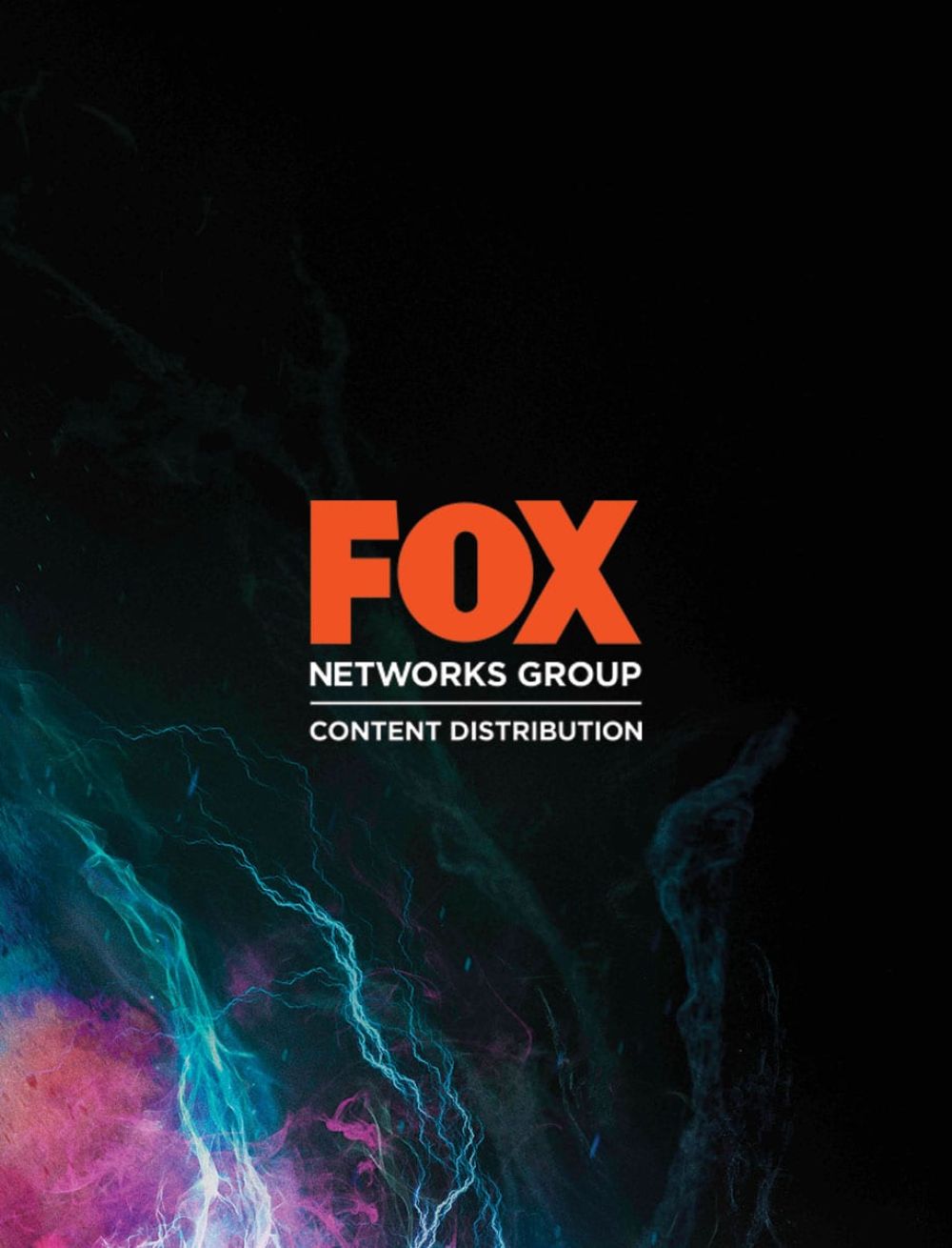 fox3-1637595482.