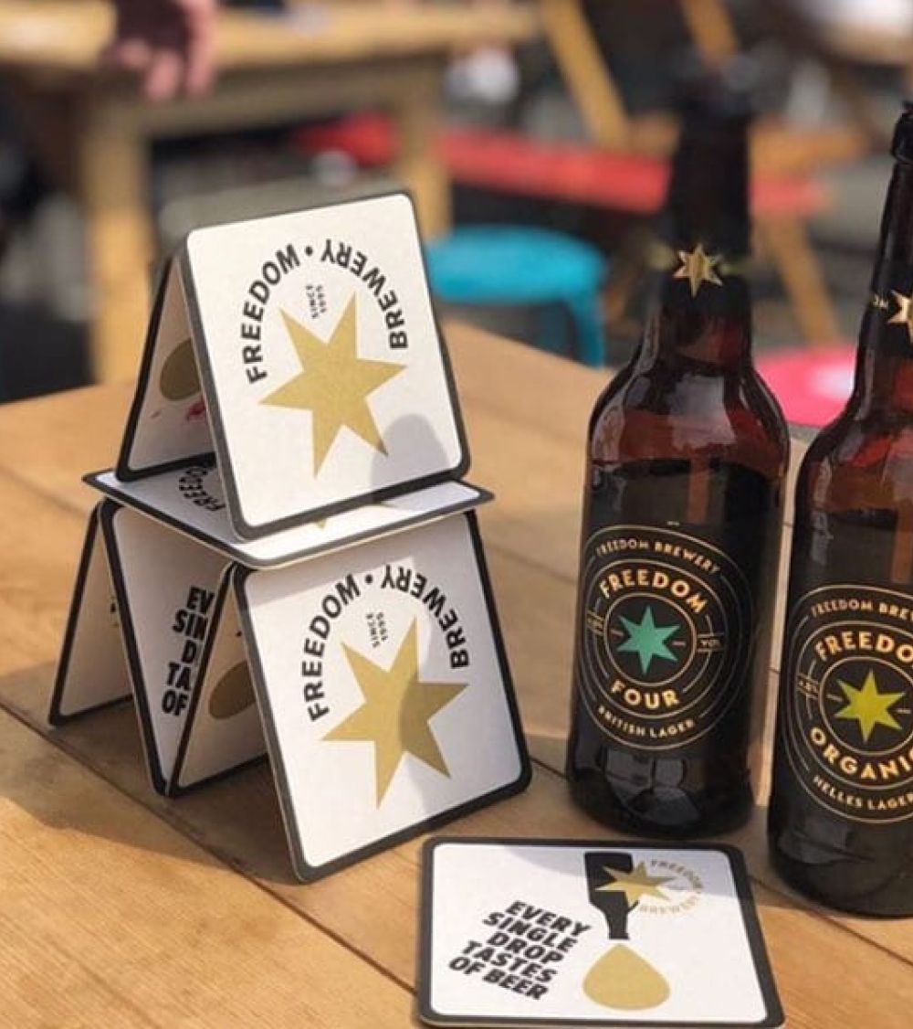 freedom-brewery-6.