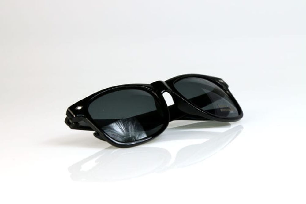glasses1.