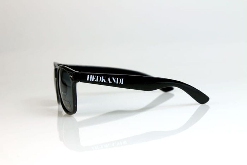 glasses2.