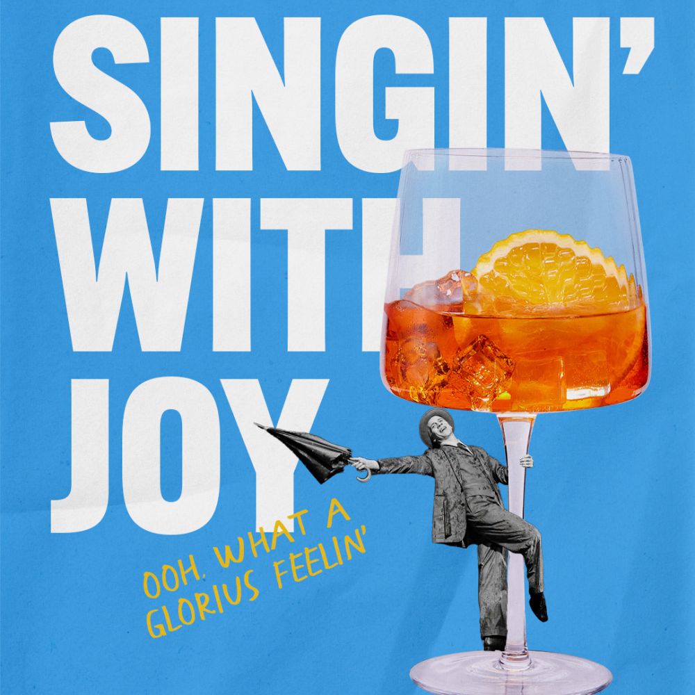 joy-collage-orangespritz.