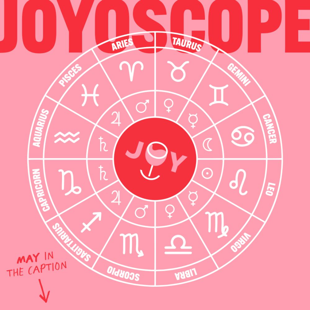 joy-joyoscope-pinkred3.