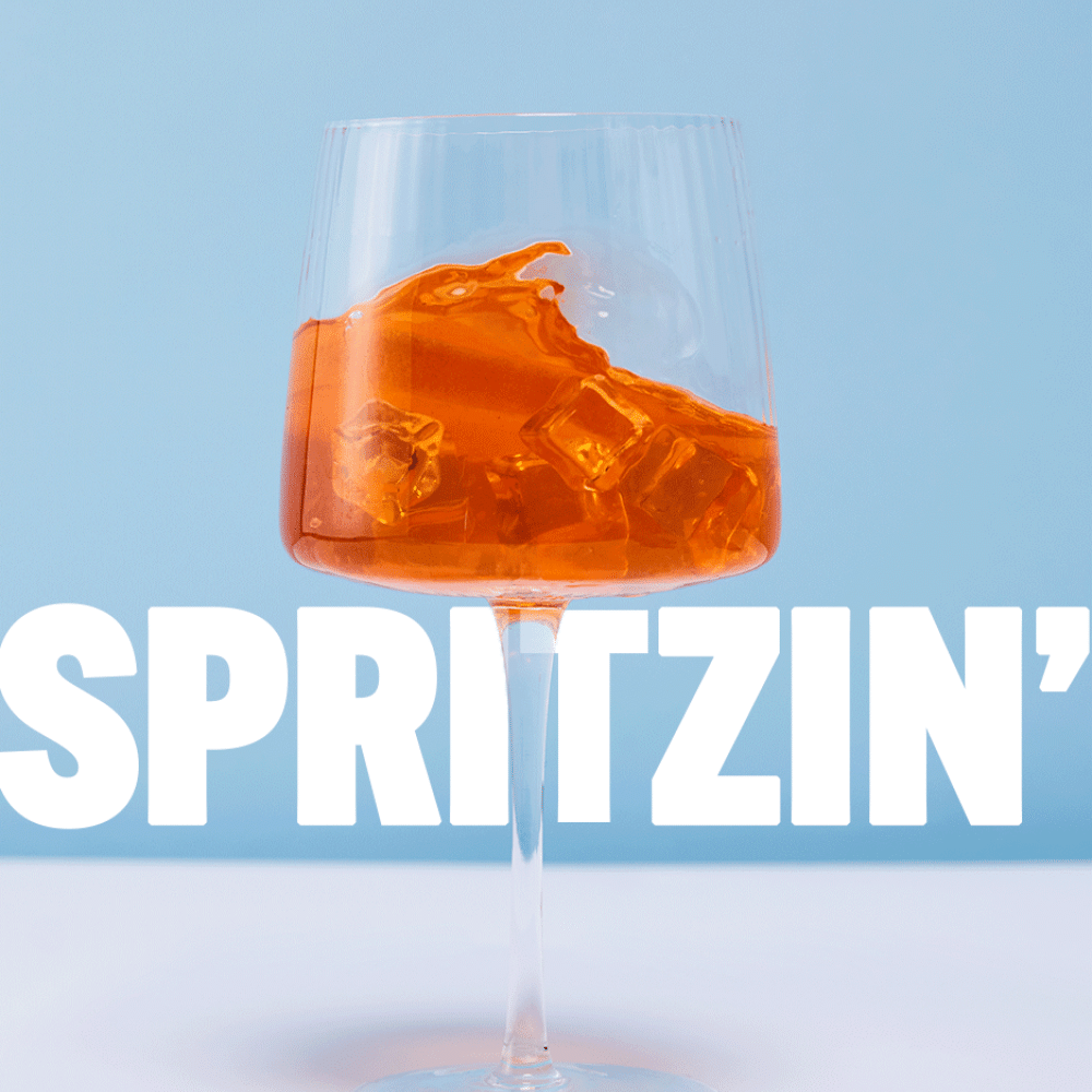 joy-orangespin.