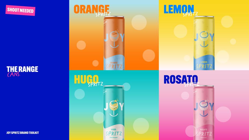 joy-spritz-brandbible-v2_page_06-1722869307.