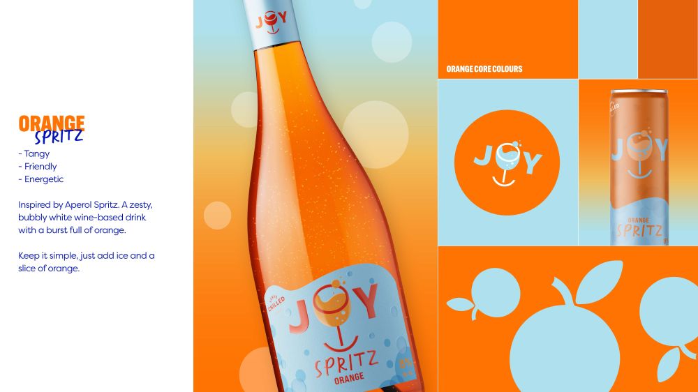 joy-spritz-brandbible-v2_page_24-1722869363.