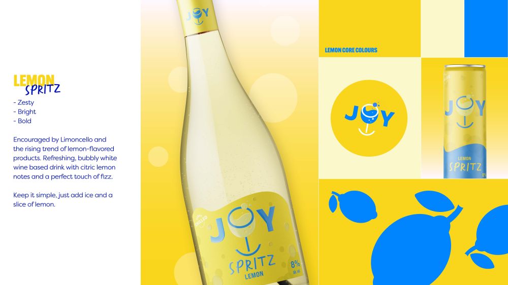 joy-spritz-brandbible-v2_page_25-1722869368.