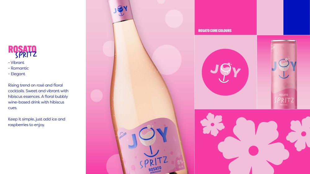 joy-spritz-brandbible-v2_page_26-1722869430.
