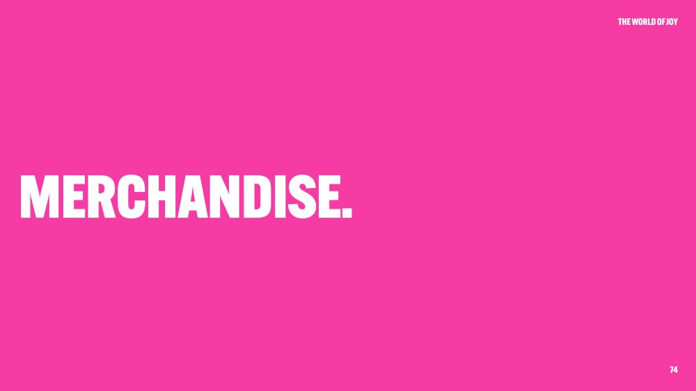joy-spritz-brandbible-v2_page_74.