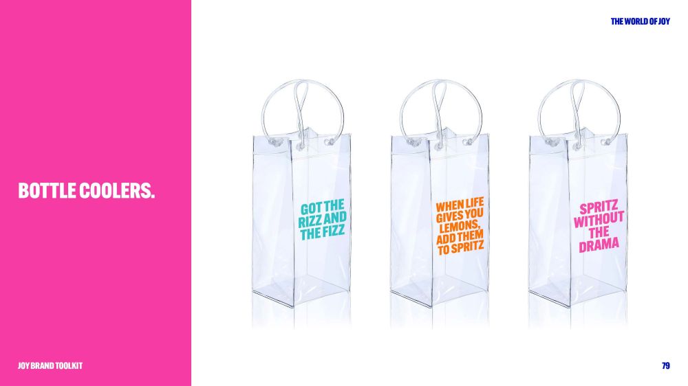 joy-spritz-brandbible-v2_page_79.