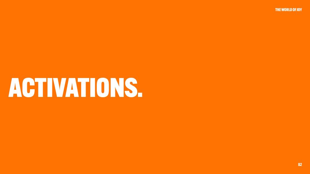 joy-spritz-brandbible-v2_page_82.