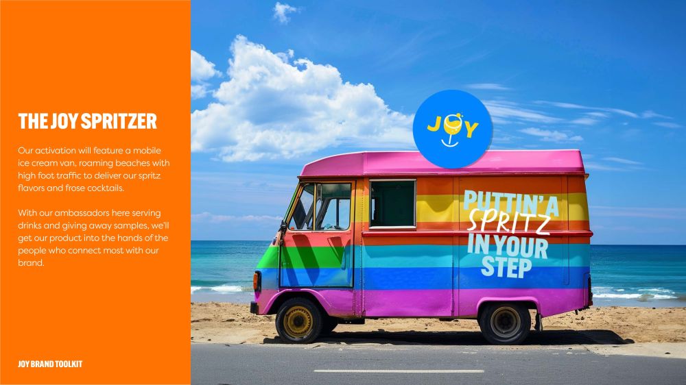 joy-spritz-brandbible-v2_page_83.