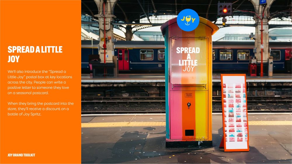 joy-spritz-brandbible-v2_page_84.