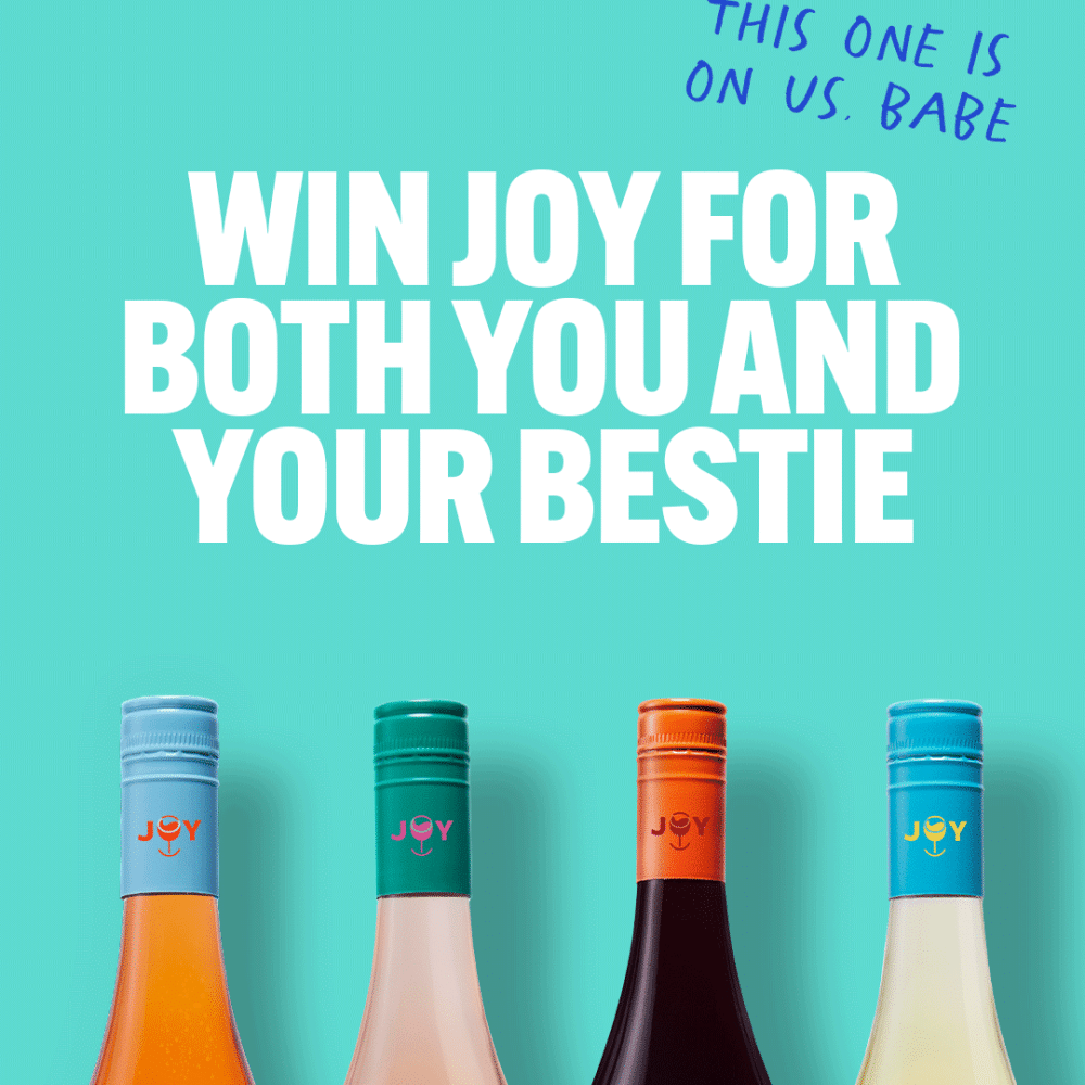 joy-win-thisonesonus.
